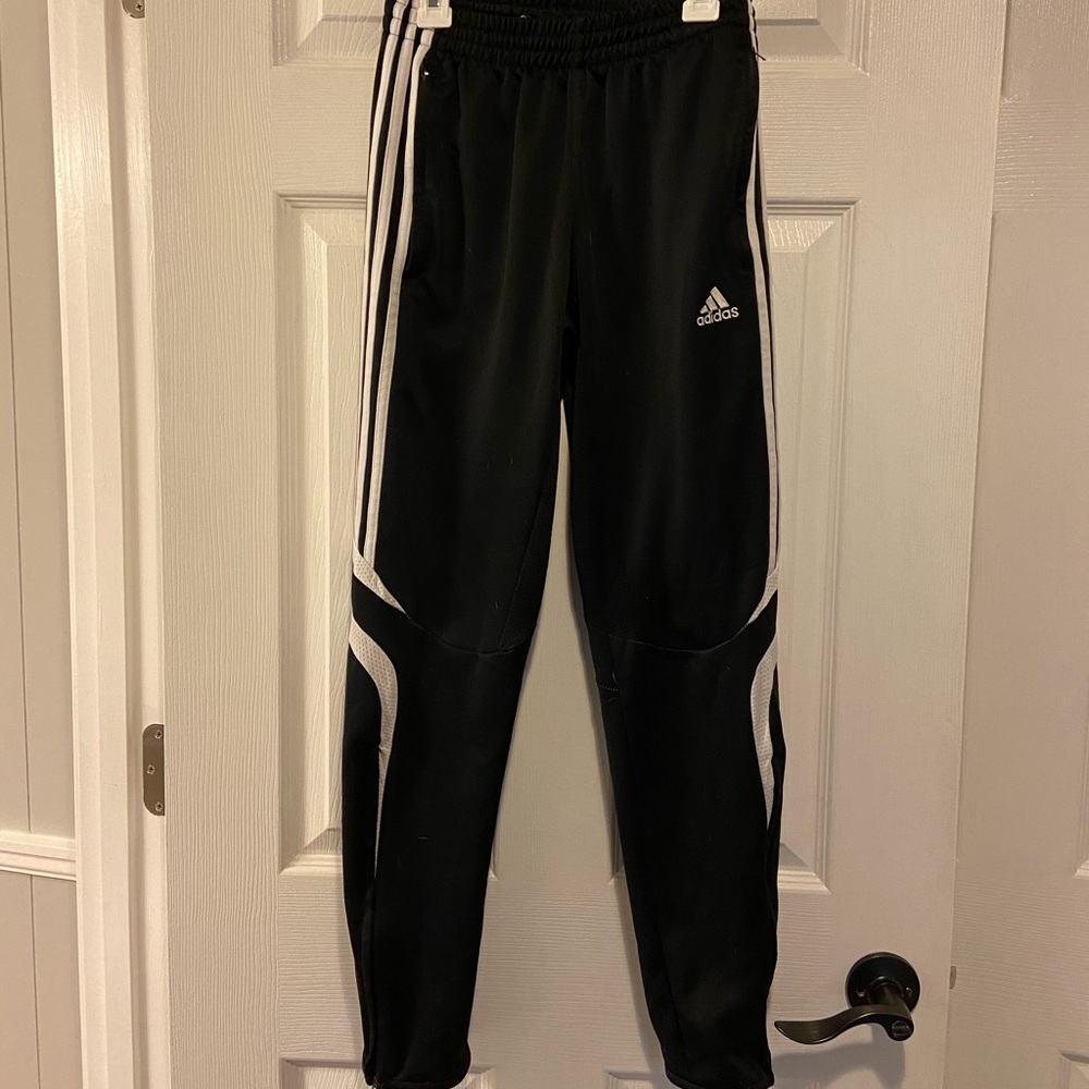 Adidas pants